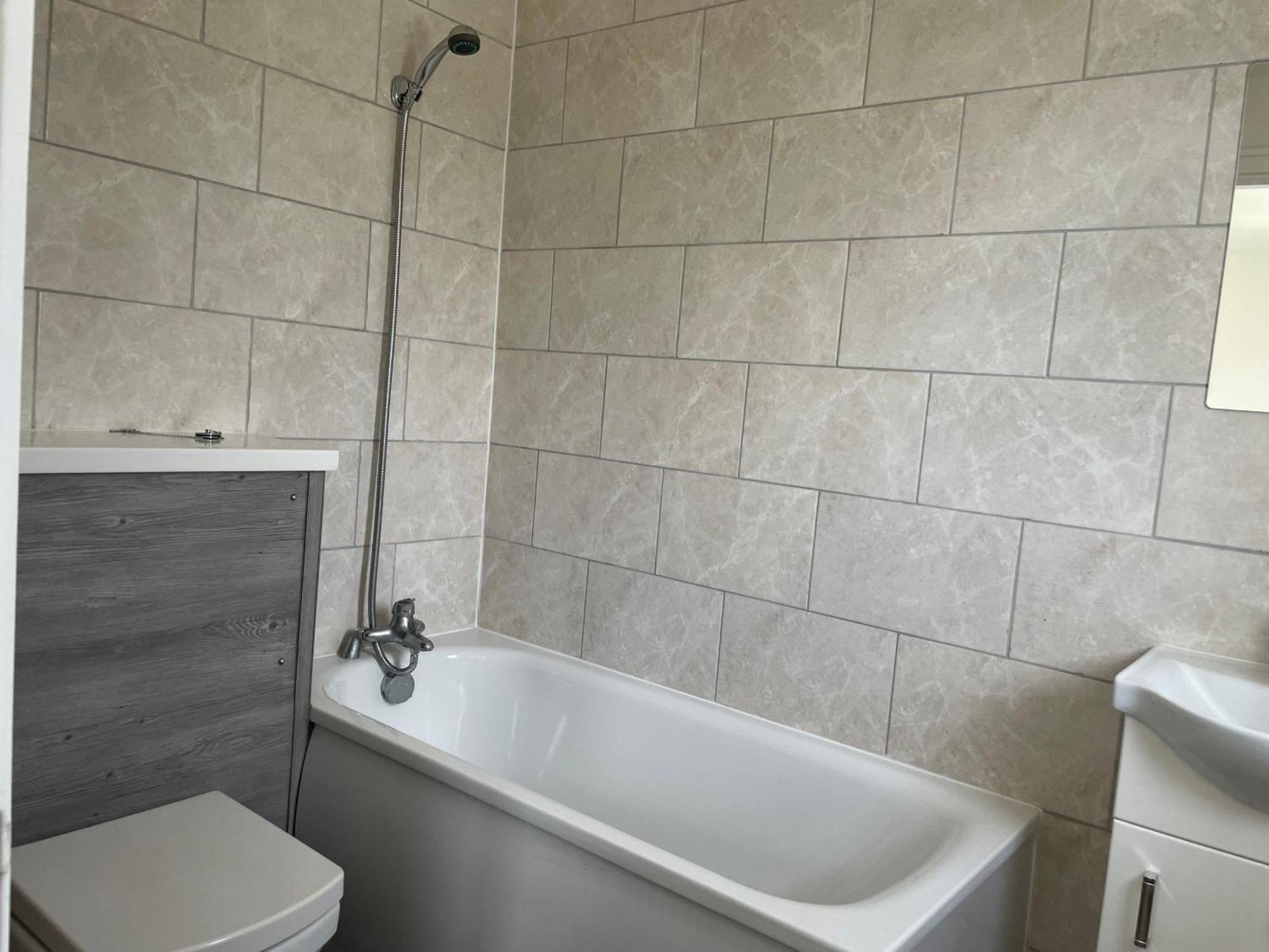 5 Bed 5Mins From Wembley Stadium Londres Exterior foto
